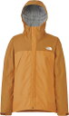 ザ・ノース・フェイス THE NORTH FACE アウトドア ドットショットジャケット Dot Shot Jacket トップス コート ジャケット 一枚もの...