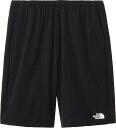 ザ・ノース・フェイス THE NORTH FACE アウトドア フレキシブルショーツ 11 inch FLEXIBLE ST 11 IN メンズ ショートパンツ...