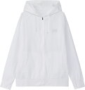 ヘリーハンセン Helly Hansen マリン ロングスリーブフルジップフーディラッシュガード L/S FZ HOODIE RASH メンズ レディース フー...