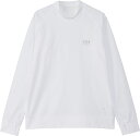 ヘリーハンセン Helly Hansen マリン ロングスリーブラッシュガード L/S RASHGUARD メンズ レディース セーリング ヨット ボート UV...