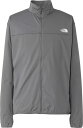 ザ・ノース・フェイス THE NORTH FACE アウトドア サンシェイドジャケット SUNSHADE JACKET メンズ レディース ジャケット 登山 ハ...
