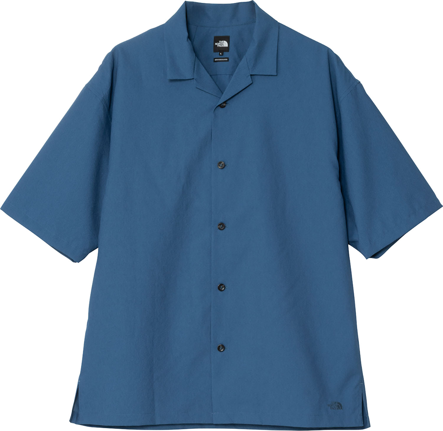 美品✧THE NORTH FACE クライミングサマーシャツ アロハシャツ紺 S 楽天市場】ノースフェイス アロハシャツの通販