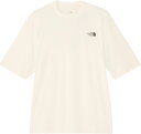 ザ・ノース・フェイス THE NORTH FACE アウトドア ショートスリーブウォータースムースティー メンズ 軽量 半袖Tシャツ ハーフスリーブ トップス ウェア カットソー 薄手 透けにくい ストレッチ UVガード NT12431