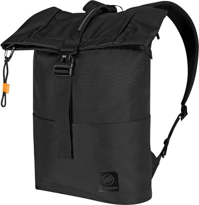 マムート MAMMUT アウトドア エクセロン15 Xeron 15 メンズ リュック バックパック デイパック バッグ 鞄 かばん PC収納 通勤 通学 旅行 トラベル ビジネス 出張 キャンプ 253000410 0001