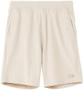 ザ・ノース・フェイス THE NORTH FACE アウトドア トレーニングリブショーツ メンズ Training Rib Short ショートパンツ ハーフパンツ 短パン ストレッチ フィットネス スポーツ 男性 NB72284