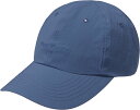 【15日限定 1万円以上で500円OFFクーポン】 ザ・ノース・フェイス THE NORTH FACE アウトドア アクティブライトキャップ ACTIVE LIGHT CAP 帽子 メンズ レディース 熱中症対策 ストレッチ 伸縮性 フィット性 サイズ調整可能 アジャスター NN02378