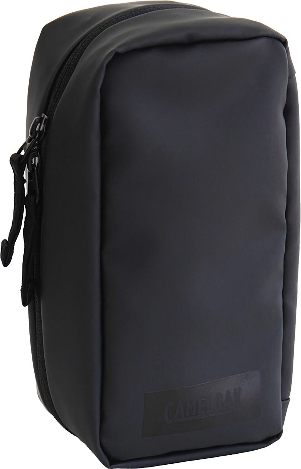 【マラソン期間中1万円以上で500円OFFクーポン！】 キャメルバック CAMELBAK アウトドア CABLEPOUCH ポーチ カバン ファスナー ポケット ガジェット収納 ケーブルポーチ 小物収納 耐水 手持ちハンドル 旅行 お出かけ オフィス 出張 C8013 e-lodge-11186228 山とアウトドアの店 山気分 パッケージ画像
