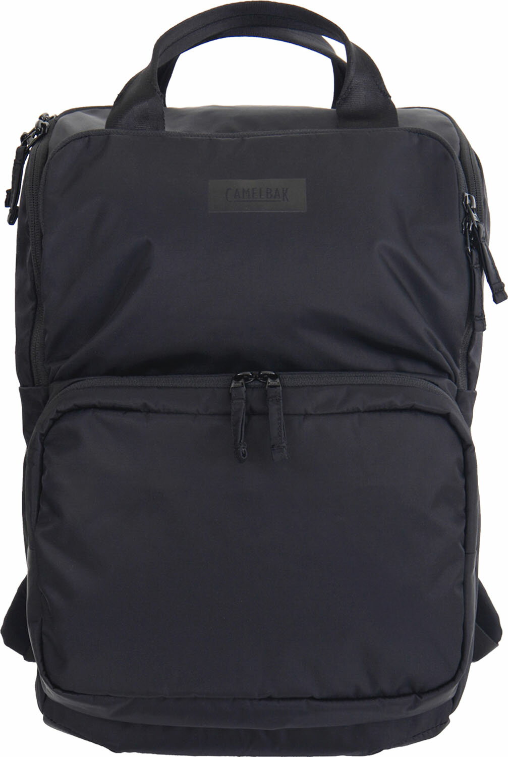 キャメルバック CAMELBAK アウトドア COMMUTEDAYPACKII 20 バックパック リュック デイバッグ カバン 軽量 ジッパー ポケット キーフック PC 収納 ストレッチ 通勤 ビジネス C8020