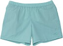 ザ・ノース・フェイス THE NORTH FACE アウトドア バーサタイルショーツ VERSATILE SHORT レディース 軽量 ショートパンツ ショーツ...