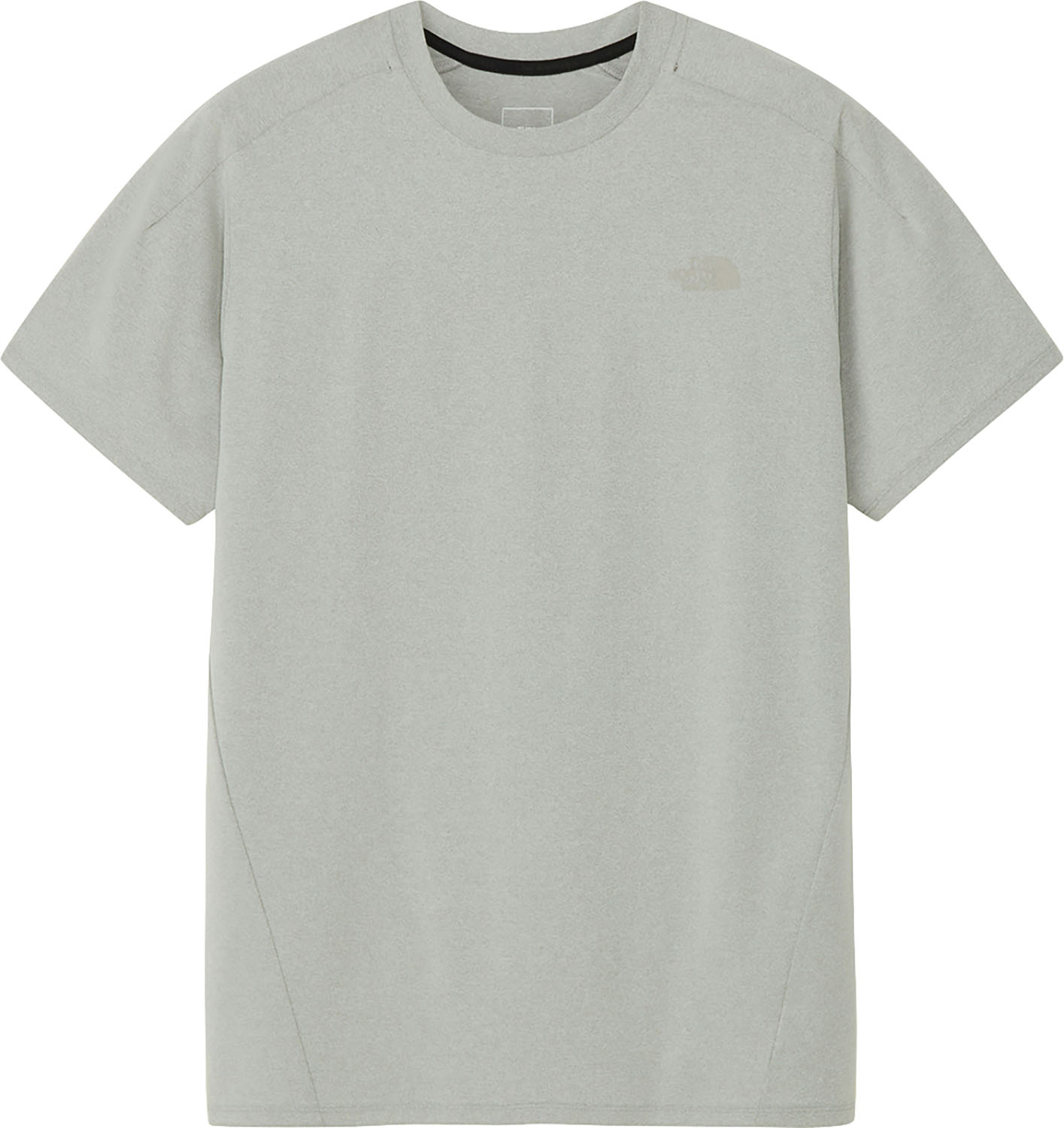 【スーパーセール期間中 MAX5,000円OFFクーポン！】 ザ・ノース・フェイス THE NORTH FACE アウトドア ショートスリーブフラッシュドライアクションクルー メンズ 半袖Tシャツ トップス 吸汗速乾 抗菌防臭 ランニング ジョギング トレーニング UV 紫外線カット NT8258