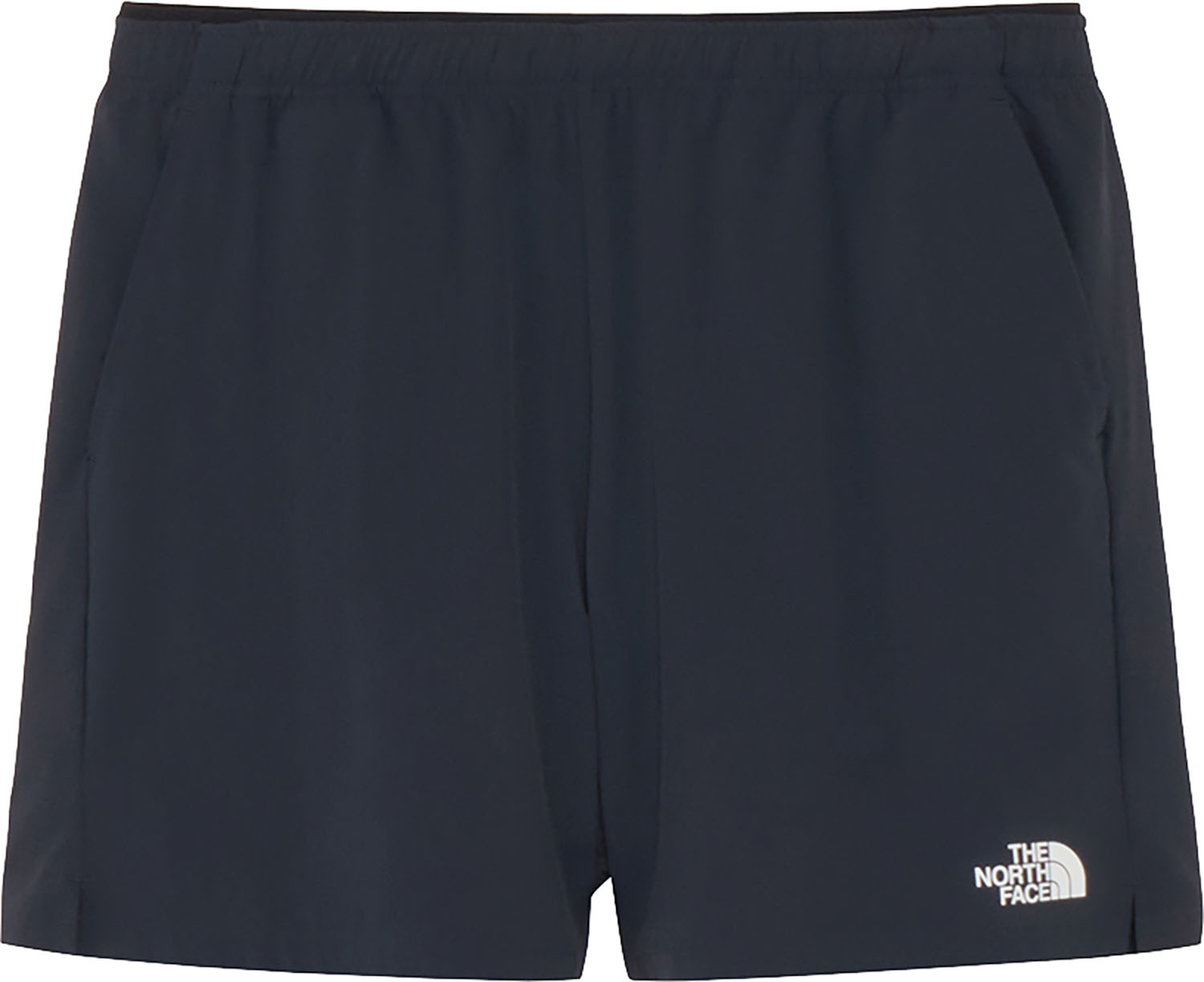 【25日限定 MAX3,000円OFFクーポン】 ザ・ノース・フェイス THE NORTH FACE アウトドア フレキシブルショーツ レディース ハーフ ショートパンツ 半ズボン 短パン ストレッチ イージー ボトムス 普段着 シンプル サイドポケット NBW22581