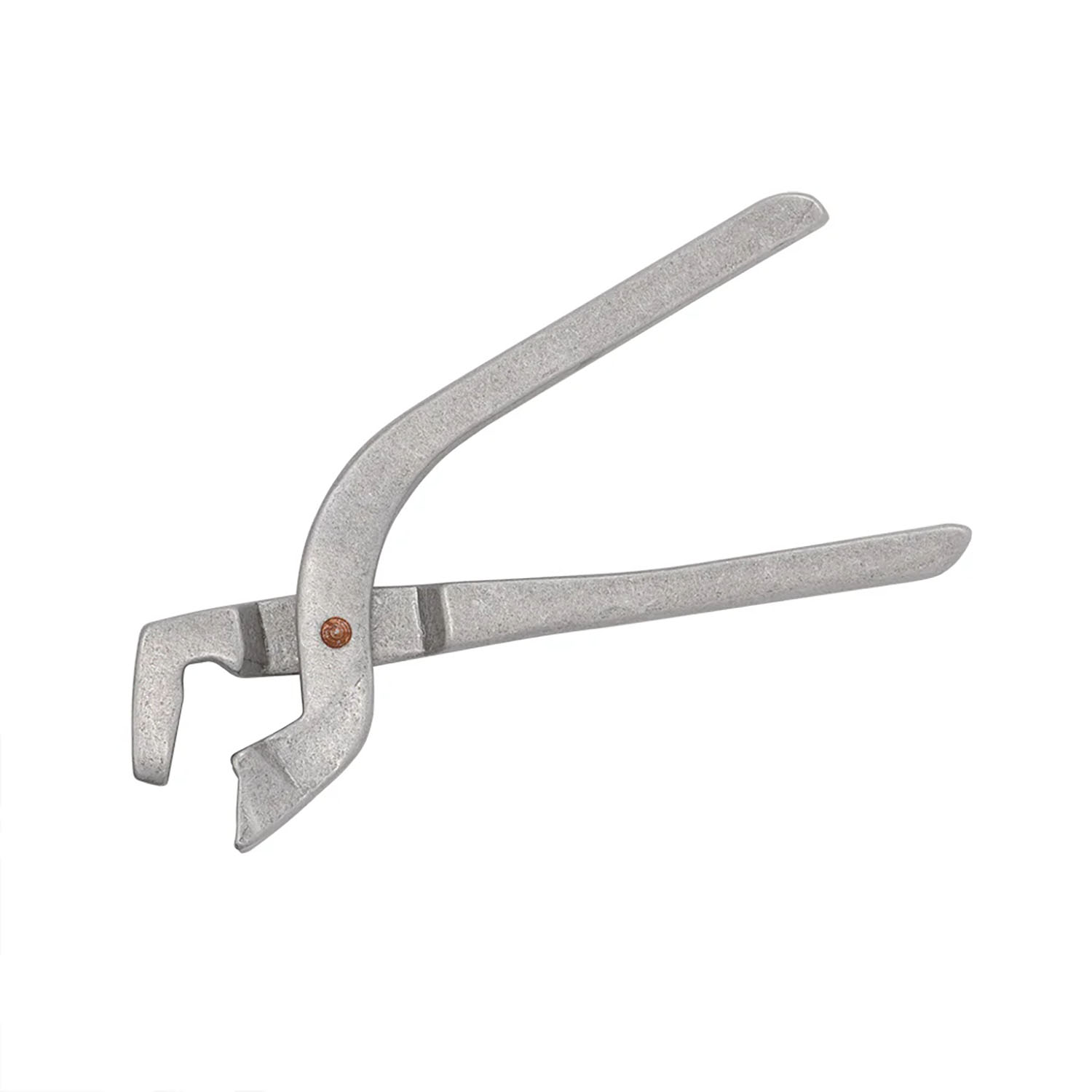 【25日限定 MAX3,000円OFFクーポン】 ベルモント belmont アウトドア マルチアルミリフター BM204