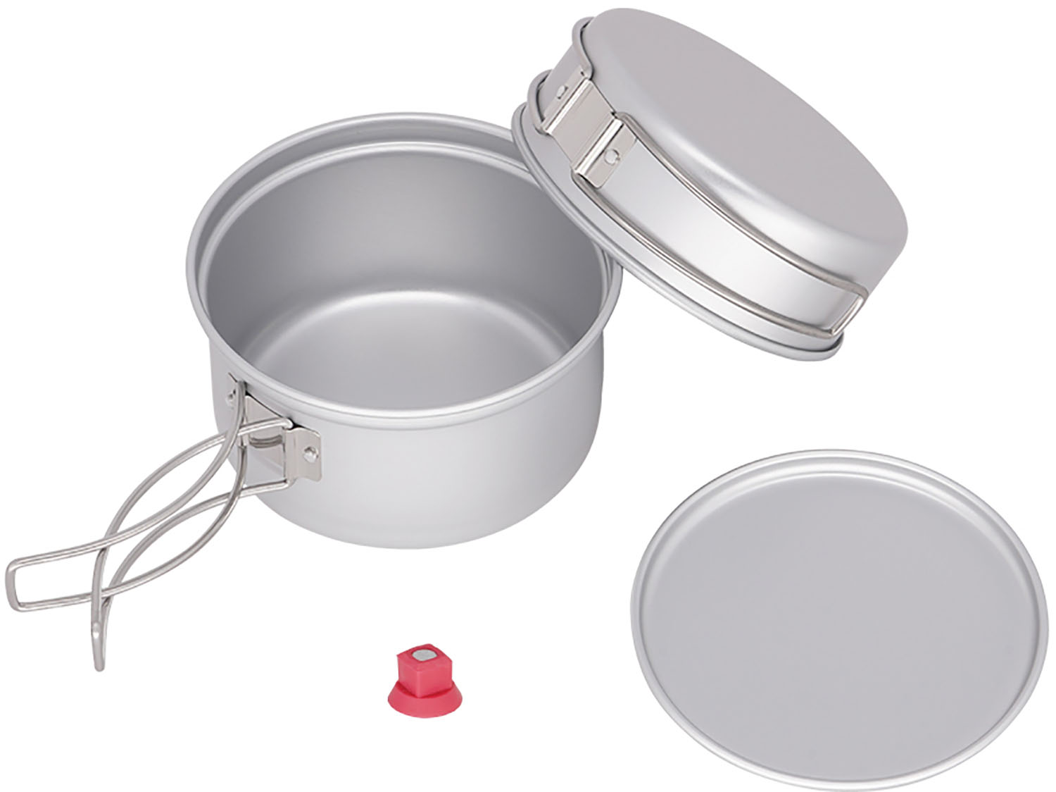 25 MAX3,000OFFݥ ٥ belmont ȥɥ ߥȥ졼륯å 650  BM590