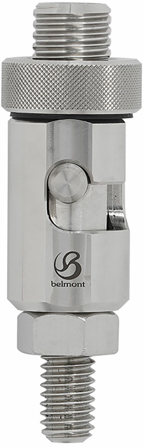 【14日20時から4h限定 全商品5%OFFクーポン！】 ベルモント belmont アウトドア フライング & ロックギャフアダプター MR303