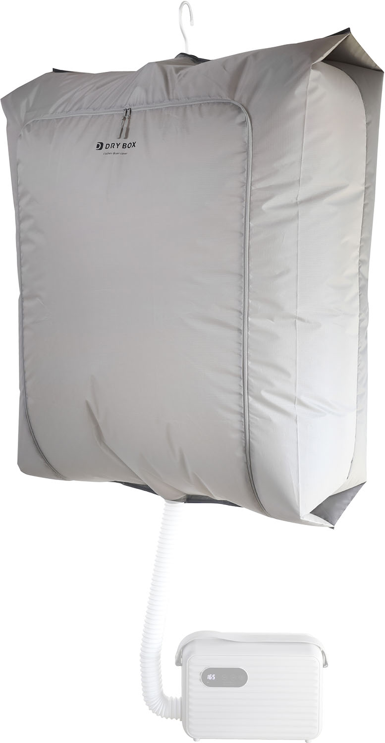 【25日限定 MAX3,000円OFFクーポン】 カンツール Comtool アウトドア 衣類乾燥カバーCB-DBC オプション アクセサリー ふとん乾燥機用 ...