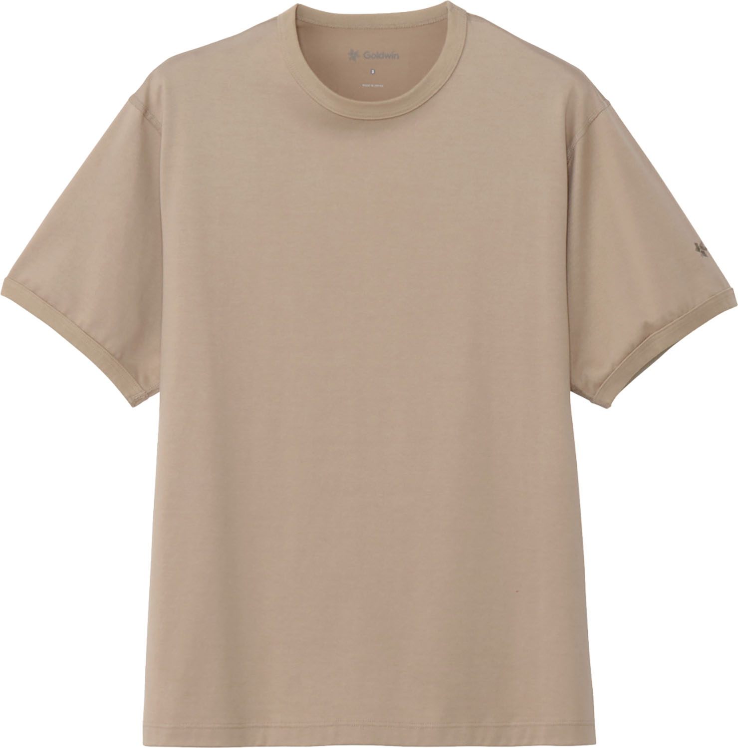 【25日限定 MAX3,000円OFFクーポン】 シースリーフィット C3fit リオプティマム プレーティングジャージ ベーシック ティーシャツ GC4510...