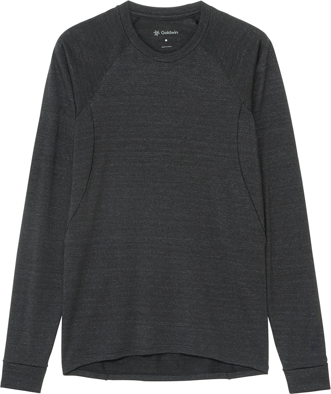 25 MAX3,000OFFݥ ꡼եå C3fit 륯롼󥰥꡼ GC84435