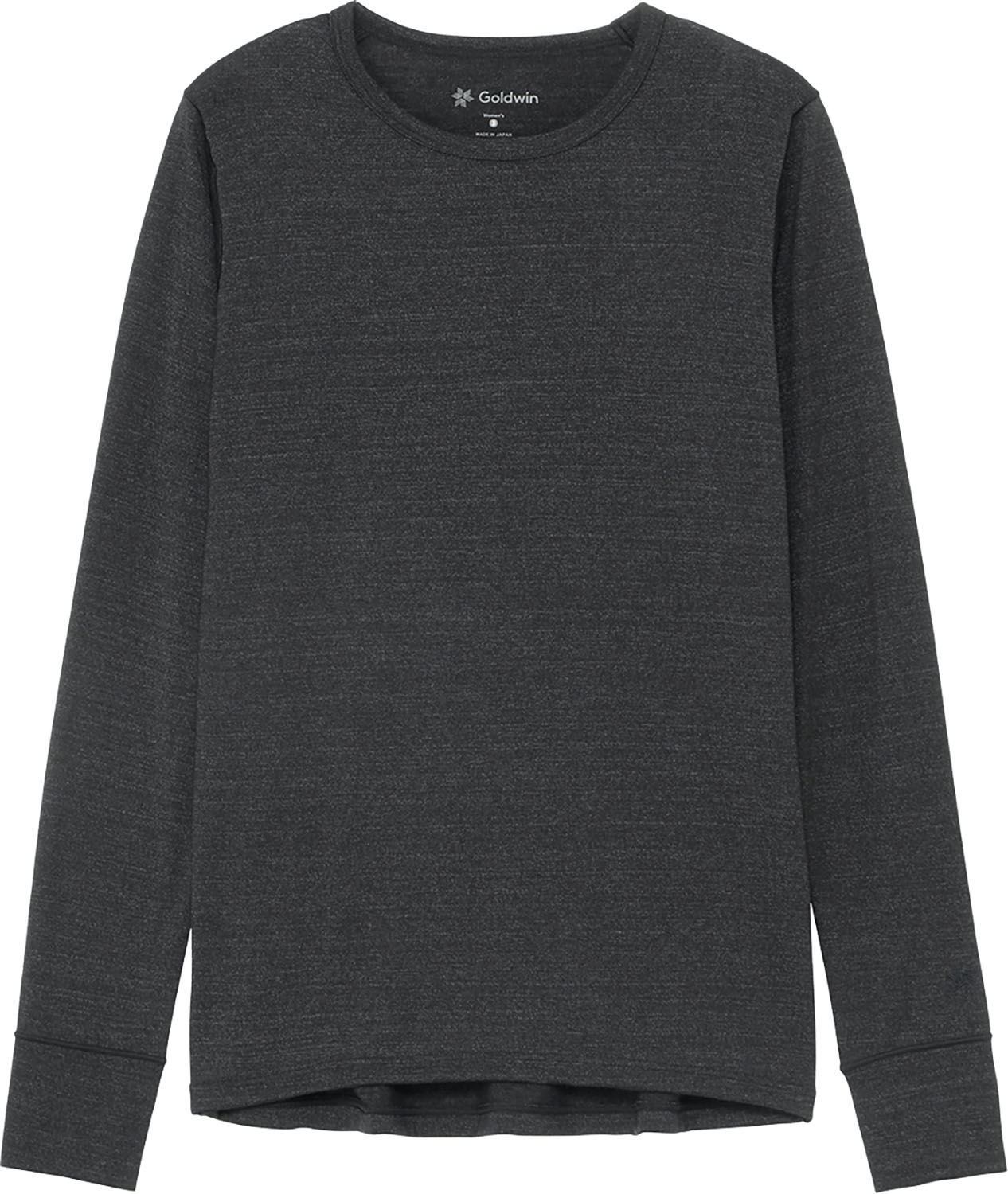 25 MAX3,000OFFݥ ꡼եå C3fit 륯롼󥰥꡼ GCW84435