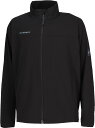 【マラソン開始28h限定 全商品5%OFFクーポン!】 マムート MAMMUT アウトドア コンフォートジャケット アジアンフィット メンズ アウター ジャンパ...