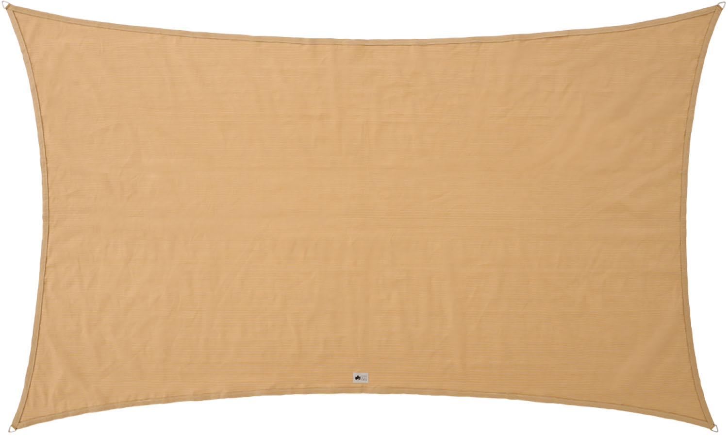 【25日限定 MAX3,000円OFFクーポン】 ロゴス LOGOS アウトドア LOGOS SMART GARDEN 木かげメッシュ レクタタープ 500×3...