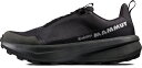 【マラソン開始28h限定 全商品5%OFFクーポン!】 マムート MAMMUT アウトドア AENERGY MTN LOW GTX MEN 303005300
