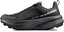 【マラソン開始28h限定 全商品5%OFFクーポン!】 マムート MAMMUT アウトドア AENERGY MTN LOW GTX WOMEN 30300531...
