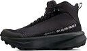 【マラソン開始28h限定 全商品5%OFFクーポン!】 マムート MAMMUT アウトドア AENERGY MTN MID GTX WOMEN 30300533...