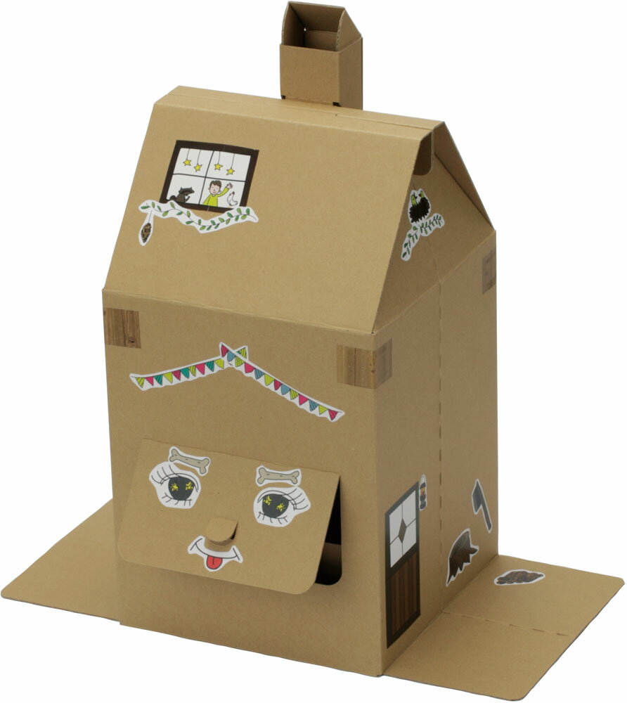 【25日限定 MAX3,000円OFFクーポン】 ソト SOTO アウトドア モクモグ ST-116 燻製 クッキング キャンプ スモーク ST116