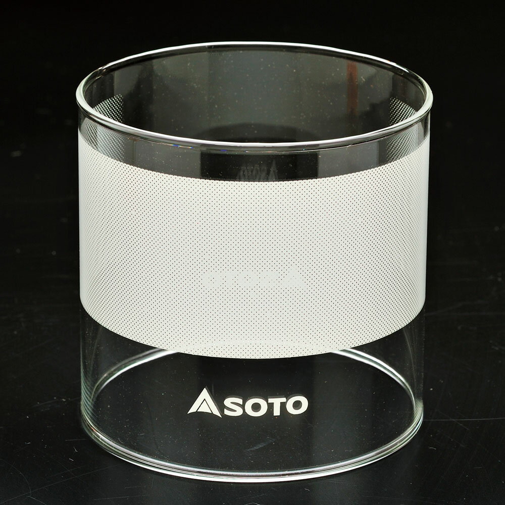 【感謝祭期間中 2万円以上で1,500円OFFクーポン！】 アウトドア ハーフスクリーンホヤST-2132 ST2132