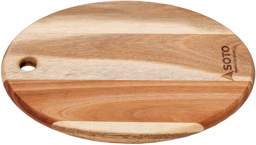 25 MAX3,000OFFݥ  SOTO ȥɥ ե꡼ܡS ST-6501S ST6501S