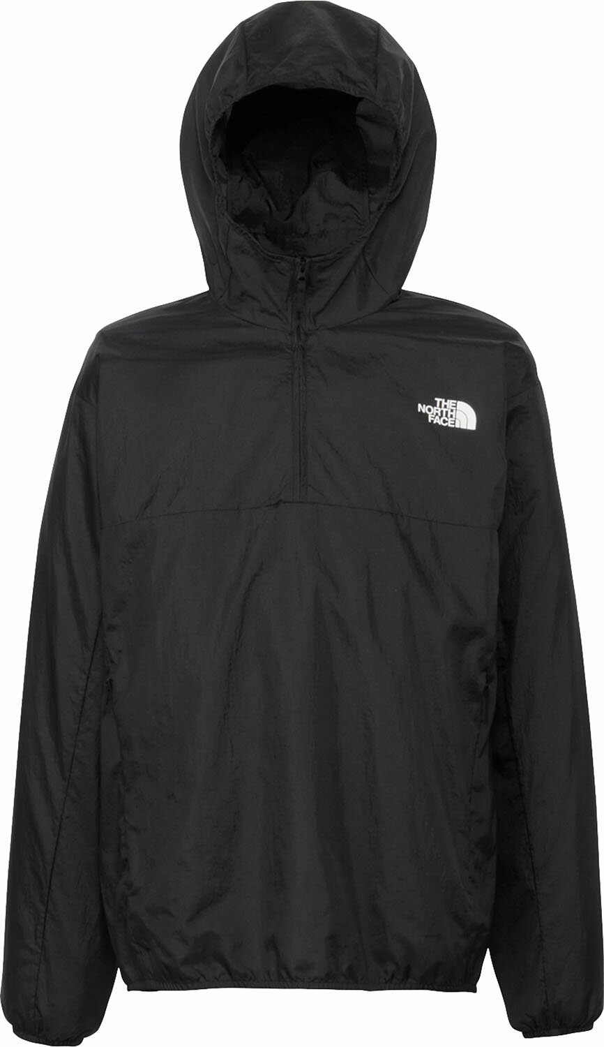 楽天市場】he north face 90 extreme wind anorakの通販
