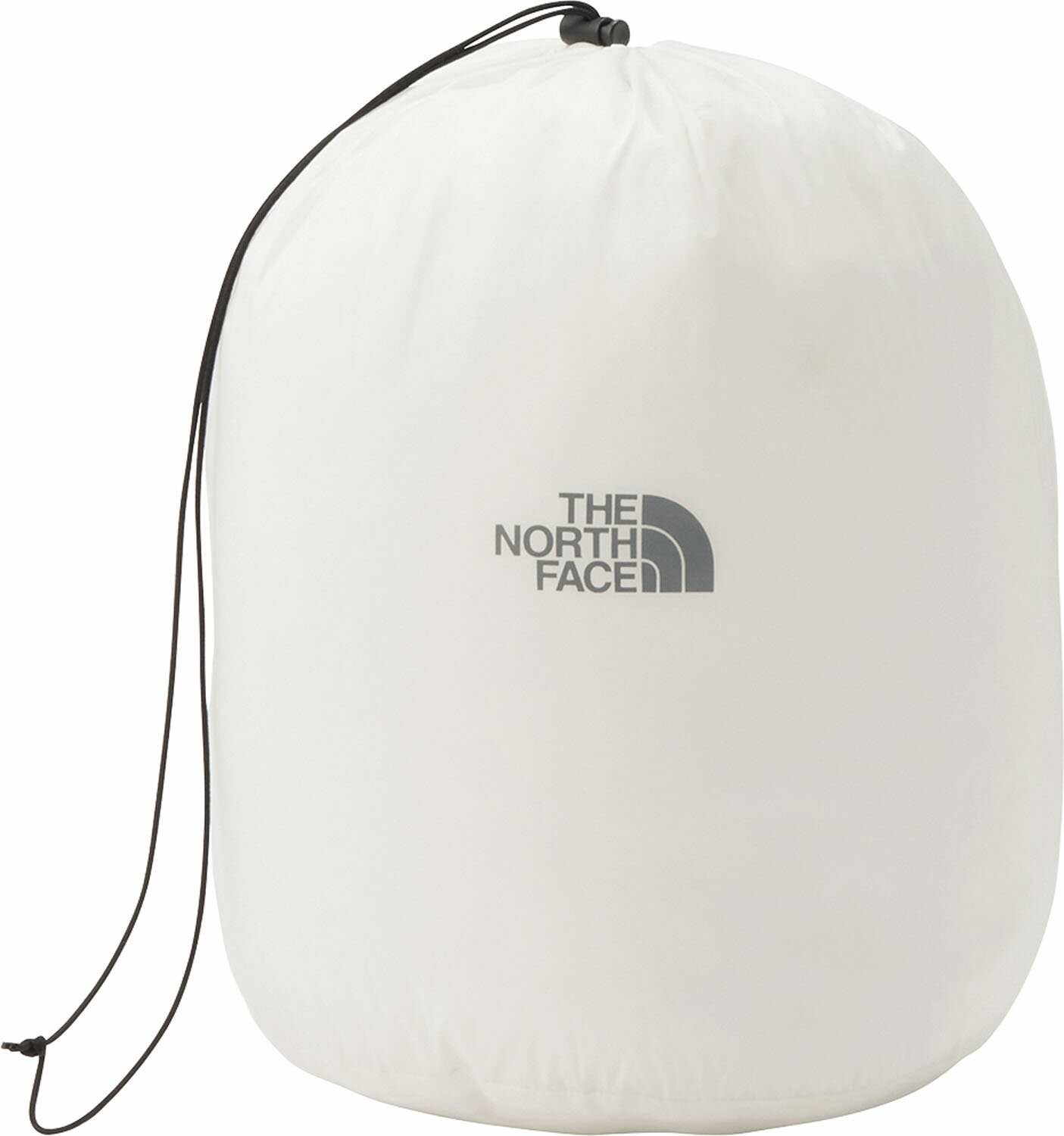 【先行セール24h限定 全品5％OFFクーポン！】 ザ・ノース・フェイス THE NORTH FACE アウトドア ヌプシフーディー メンズ ダウンジャケット アウター 上着 秋冬 撥水 雨 雪 防寒 キャンプ 普段使い シンプル フルジップ タウンユース ND92559 3