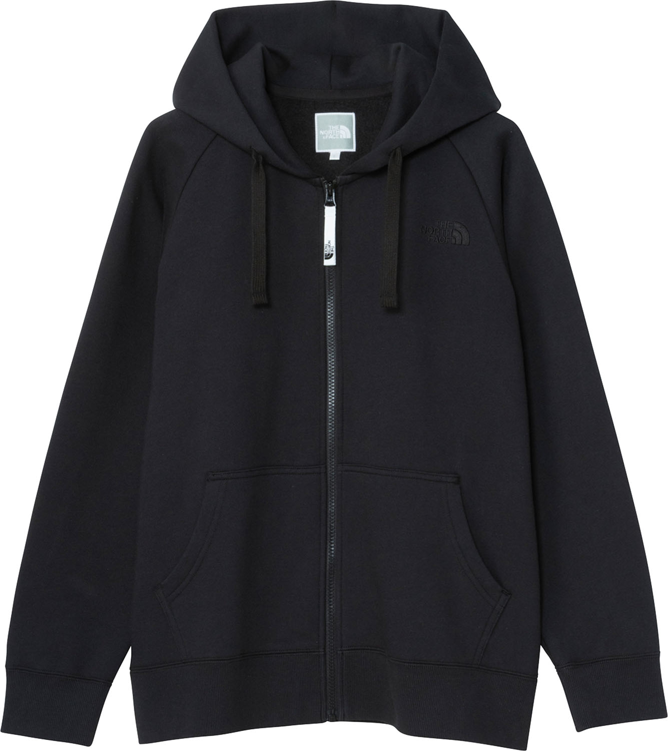 【11/1ワンダフルデー限定 P10倍】 ザ・ノース・フェイス THE NORTH FACE アウトドア リアビューフルジップフーディ レディース スウェットパーカー アウター トップス 上着 速乾 普段着 キャンプ ハイキング シンプル ロゴ入り NTW12442