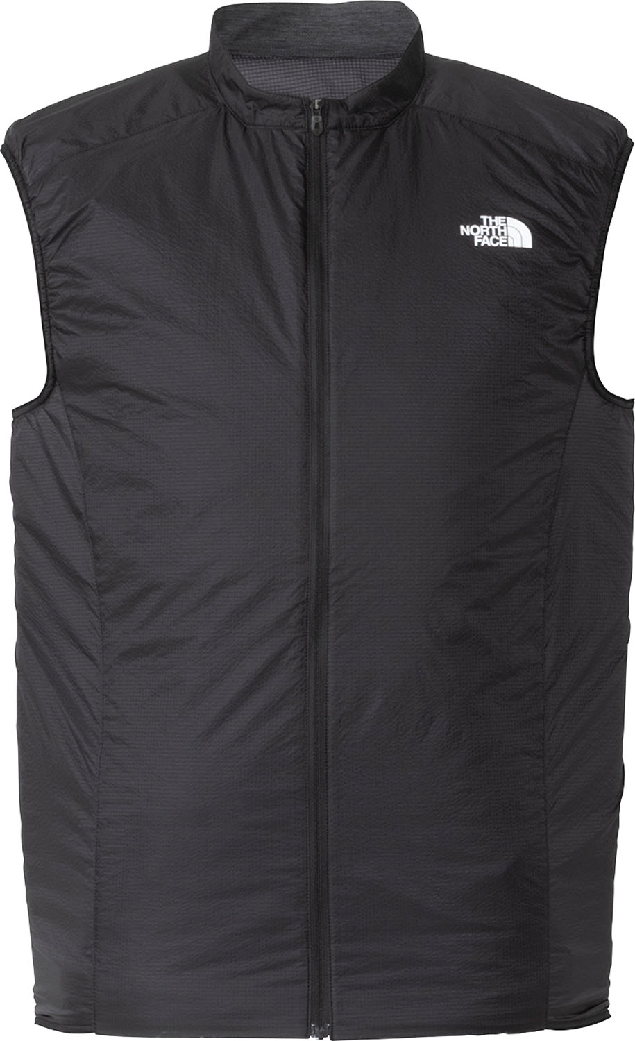 【先行セール24h限定 全品5％OFFクーポン！】 ザ・ノース・フェイス THE NORTH FACE アウトドア インパ..