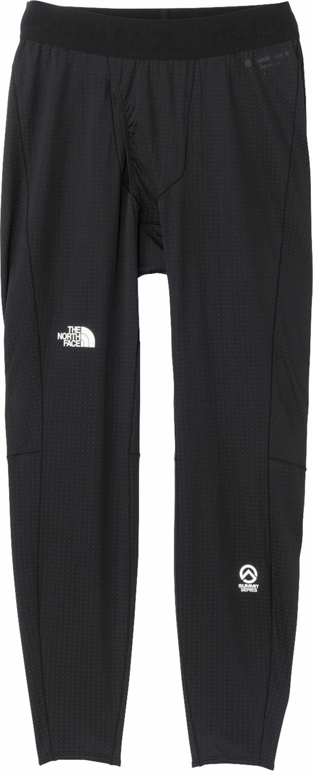 【25日限定 MAX3,000円OFFクーポン】 ザ・ノース・フェイス THE NORTH FACE アウトドア エクスペディシ..