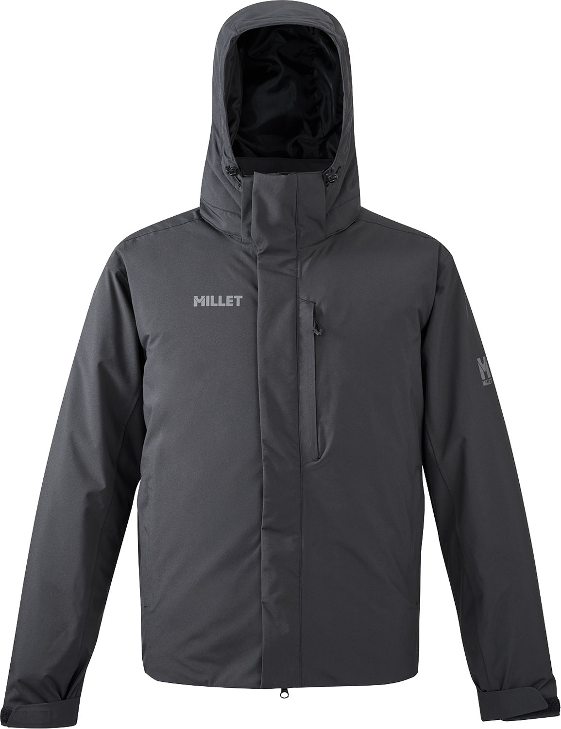 楽天市場】ミレー ポベダの通販