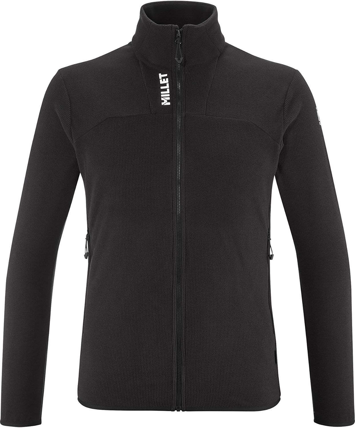 ミレー MILLET アウトドア UBIC LIGHTGRID JKT M MIV10448