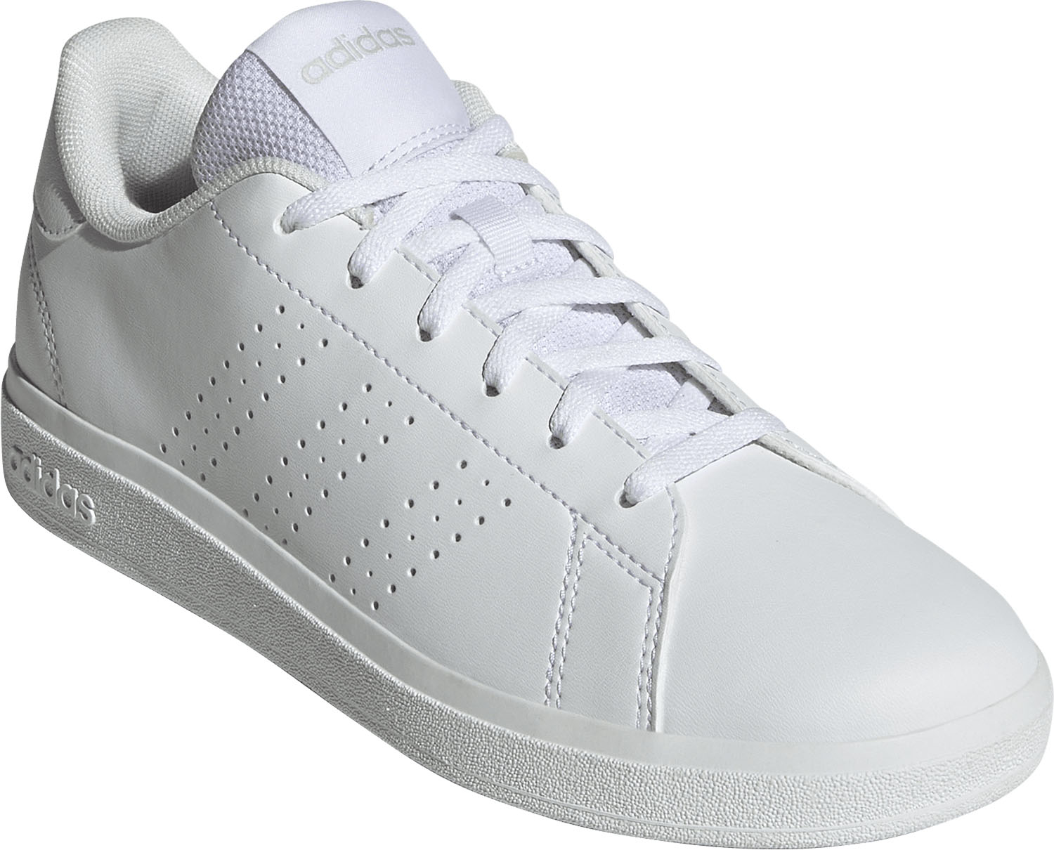 ԥ24h 5OFFݥ󡪡 ǥ adidas ɥХ󥳡ȥ١ 2.0 å / ADVANCOURT BASE 2.0 ...