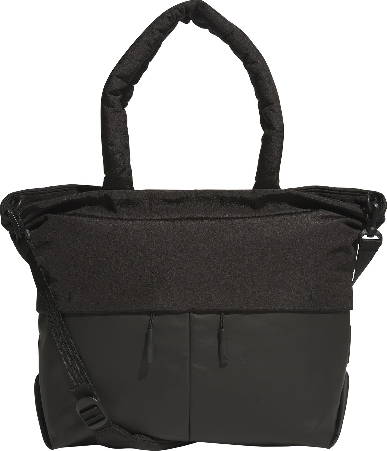 アディダス adidas 4NWNL トートバッグ かばん 鞄 カバン 手提げ ノートパソコン用コンパートメント ウ..