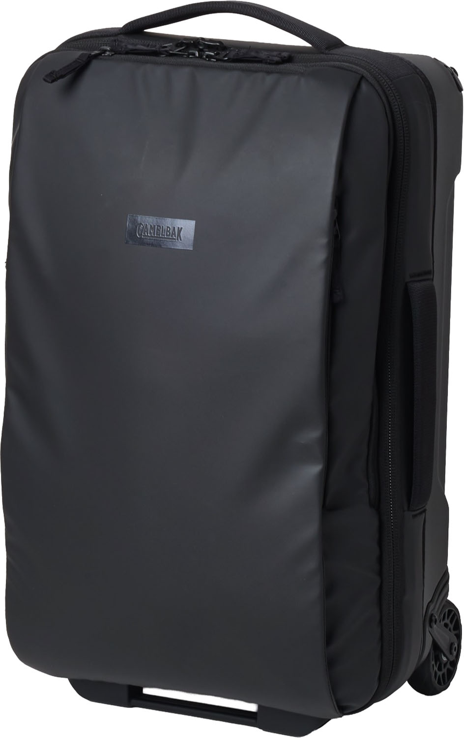 楽天山とアウトドアの店 山気分【12/1ワンダフルデー限定 P10倍】 キャメルバック CAMELBAK アウトドア INTERNATIONAL CARRY ON WHEEL バッグ スーツケース キャリーケース メンズ レディース ビジネス 出張 旅行 PC収納 小物 大開口 C8025