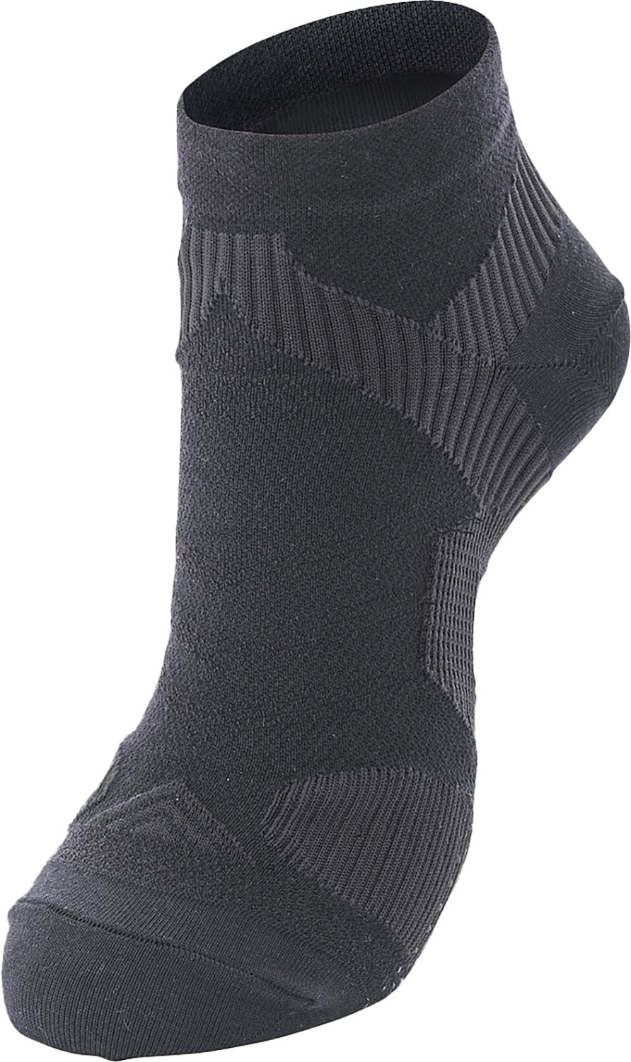 25 MAX3,000OFFݥ եƥ Phiten ­ å ݤĤ西  AL946975