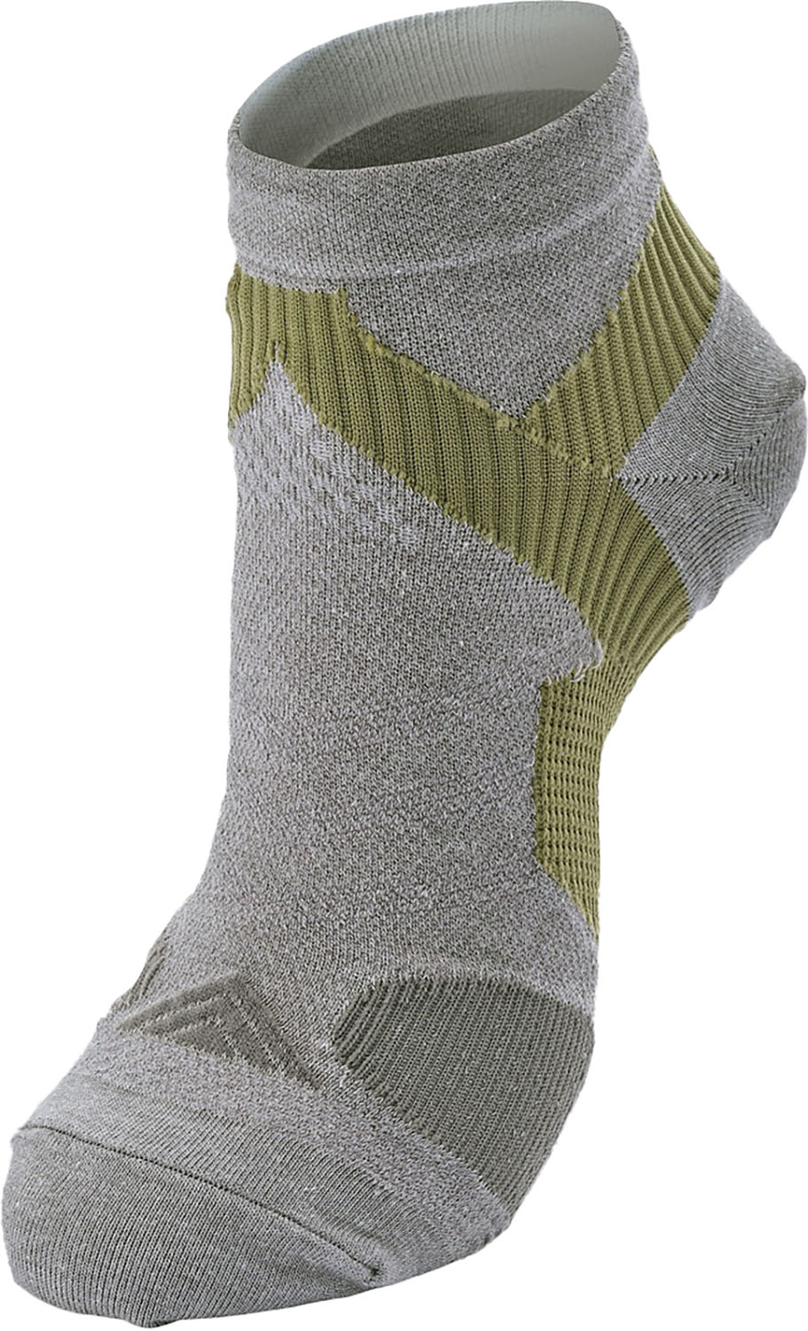 25 MAX3,000OFFݥ եƥ Phiten ­ å ݤĤ西  AL947075