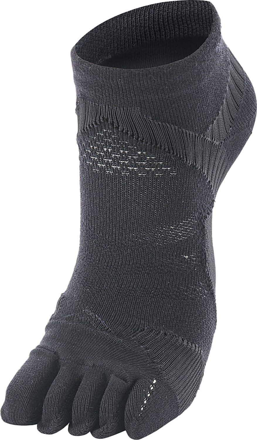 25 MAX3,000OFFݥ եƥ Phiten ­ å 5 ܻ ǥ AL947170