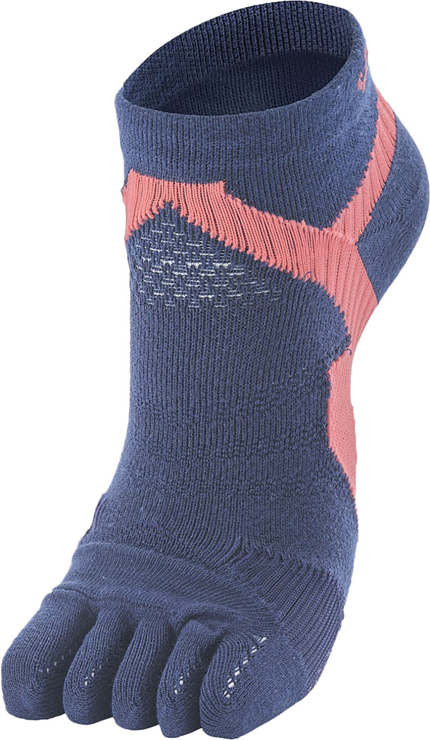 25 MAX3,000OFFݥ եƥ Phiten ­ å 5 ܻ ǥ AL947270