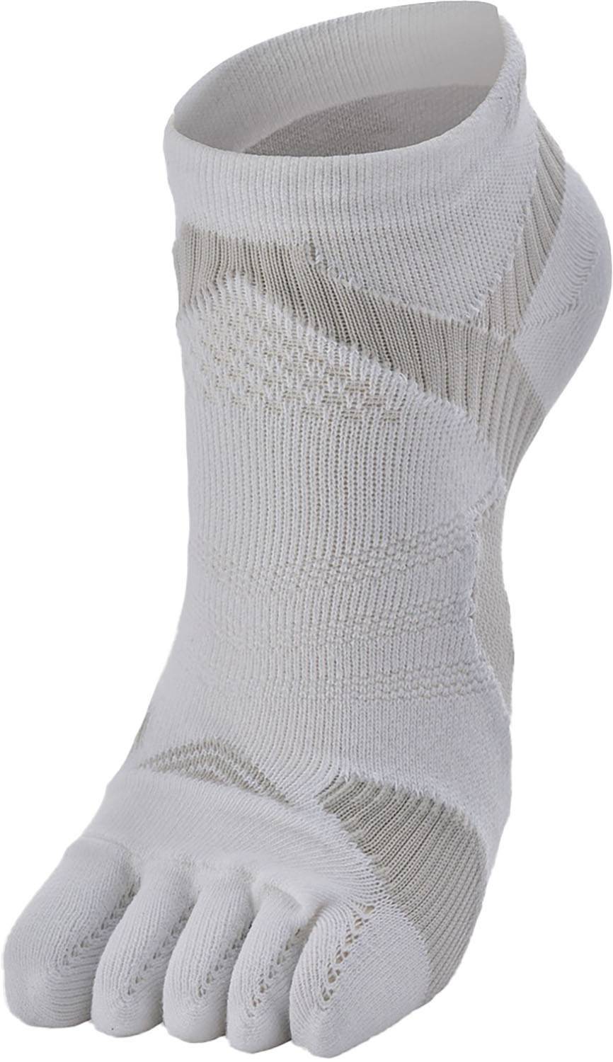 25 MAX3,000OFFݥ եƥ Phiten ­ å 5 ܻ ǥ AL947470