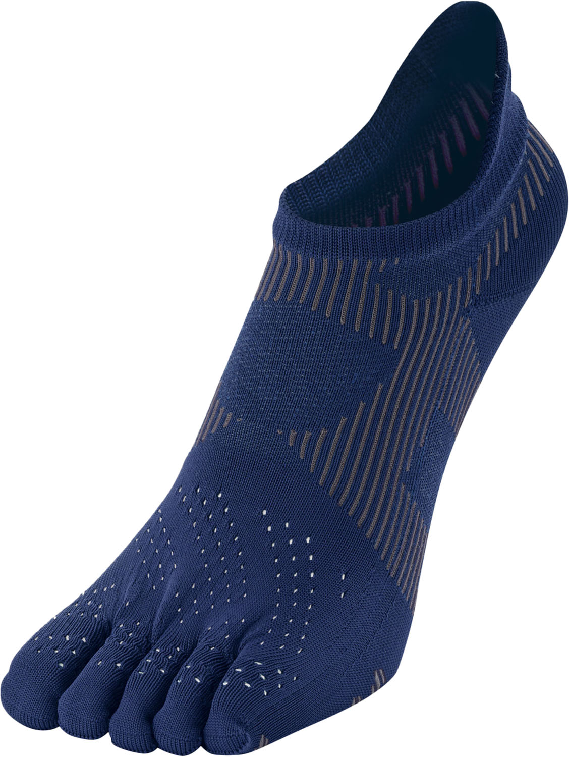 25 MAX3,000OFFݥ եƥ Phiten ­ å 졼 5 ܻ AL948671