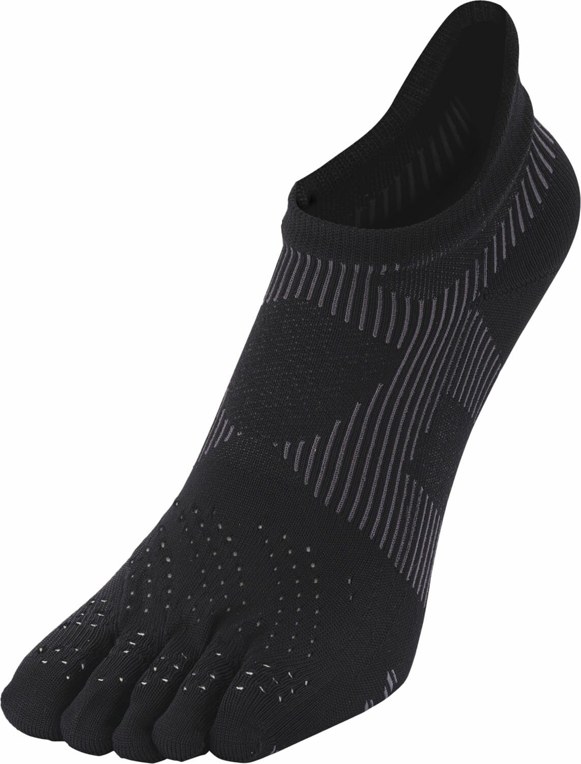 25 MAX3,000OFFݥ եƥ Phiten ­ å 졼 5 ܻ AL948975