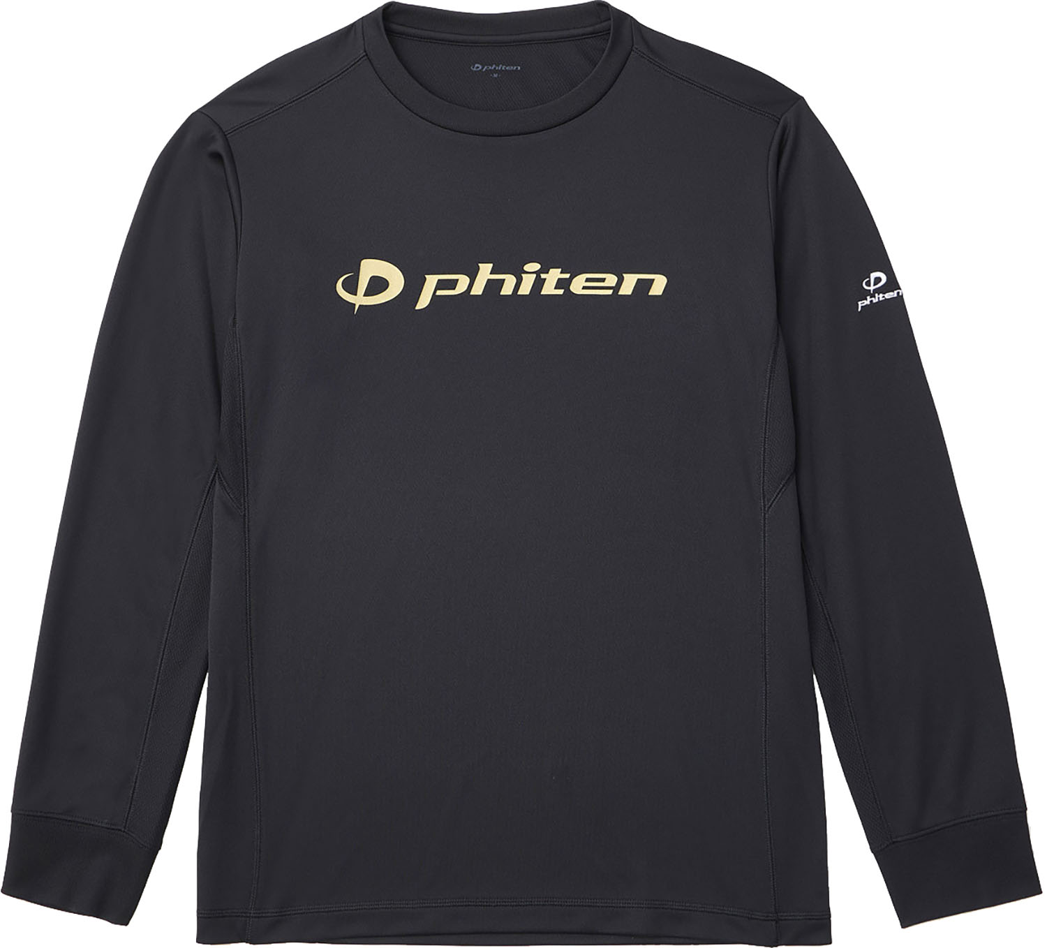 25 MAX3,000OFFݥ եƥ Phiten RAKU Ĺµ ֥å/ L JG625005