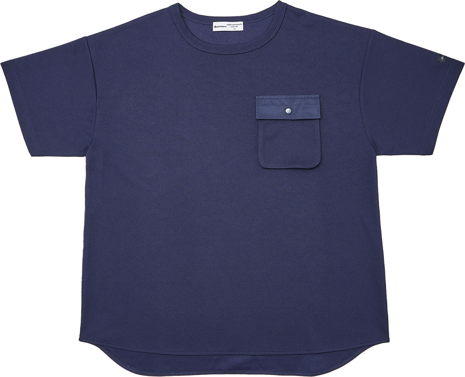 25 MAX3,000OFFݥ եƥ Phiten ꥫХ꡼ ݥå T  JG676105