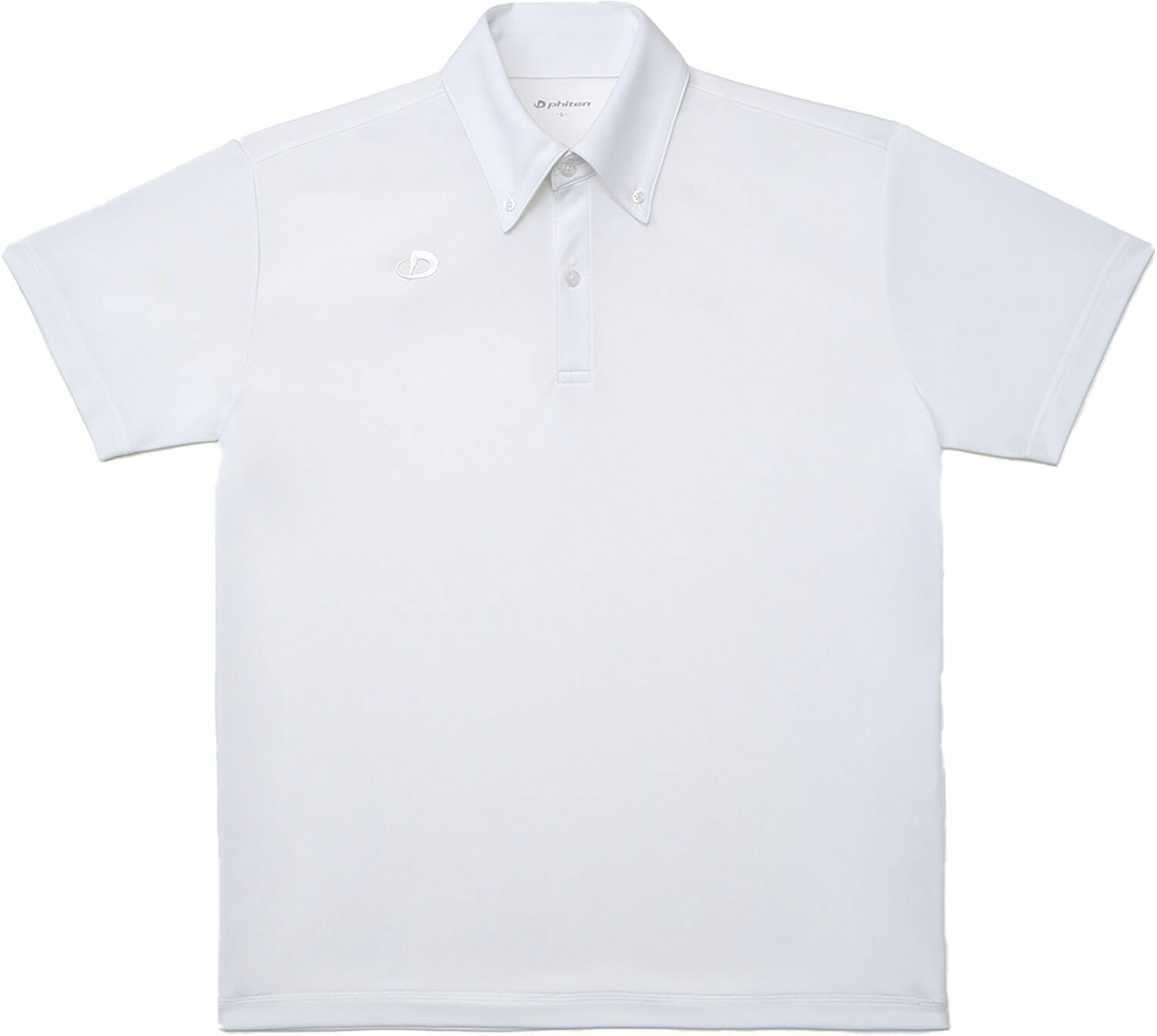 25 MAX3,000OFFݥ եƥ Phiten ݥ JG678009